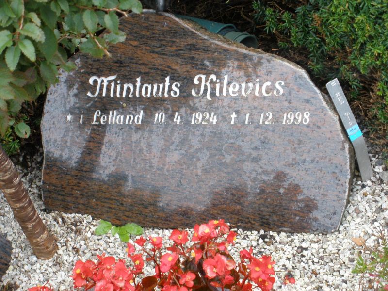 Kilevics.JPG